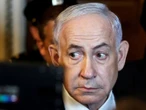 ONU pide romper lazos con Israel para frenar ataques en Palestina