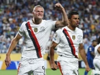 Manchester City renueva contrato por 1,000 millones de libras