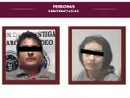 Exdiputado es sentenciado a más de cuatro años de prisión por narcomenudeo