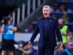 Javier Aguirre, tras el empate con Corea: "Encontramos la base de la Selección Mexicana"