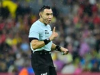 'Gato' Ortiz rompe el silencio y responde a las críticas