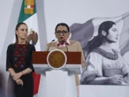 Avanza desarme en México; van más de 5 mil armas canjeadas de enero a la fecha