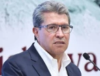 Ricardo Monreal impulsa acceso libre y gratuito a las playas marítimas del país