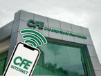 ¿Cuánto cuestan los planes de internet de CFE y qué incluyen? Precios en 2025