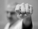 Subsisten con miedo 6 de cada 10 adultos; Inegi reporta crisis urbana