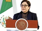 Logran llegar a todas las comunidades; va 99.75% de restablecimiento de caminos y suministro eléctrico