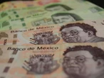 ASF detecta 5,823 millones de pesos pendientes de aclarar en la Cuenta Pública 2024