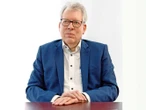 “La ONU no impone a los países qué hacer”: Peter Grohmann