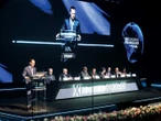 Hospitales Angeles apuesta por México, la innovación y medicina de alta especialidad