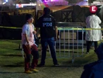 Gobierno federal recupera Parque Bicentenario tras tragedia en el AXE Ceremonia