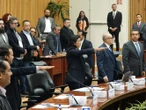 PAN SLP mantendrá liderazgo femenino en su dirigencia