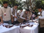 Personas con discapacidad ya pueden recoger su tarjeta del Bienestar, éste es el proceso