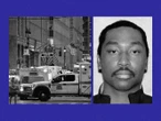 ¿Quién es Shane Tamura y por qué quiso tirotear las oficinas de la NFL en NY?