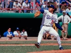 Estado de California declara el "Día de Fernando Valenzuela”