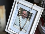¿Qué líderes mundiales asistirán al funeral del Papa Francisco?