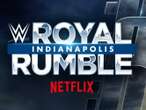 WWE: Día, horario y dónde ver Royal Rumble 2025