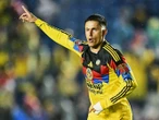‘Los jugadores del América tienen precio’, dice Jardine