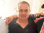 ‘Seguimos buscando justicia’: familia de mexicano fallecido en redada