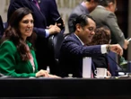 PAN podría presidir la Mesa Directiva de San Lázaro en el próximo periodo ordinario