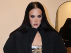 Gala Montes confiesa que habló con Alana Flores tras pelea; esto le dijo