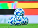 Posiciones Liga MX: Así queda la tabla tras la Jornada 6