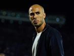 Guido Pizarro cree que el arbitraje afectó a Tigres