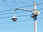 C5 niega que sistema haya sido vulnerado
