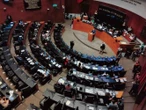 Gobernadores, sin pretexto para no brindar seguridad