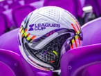 Leagues Cup 2025: Todos los partidos y dónde verlos