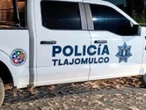 Caen cuatro policías por abuso policial en Tlajomulco 