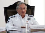 Hernán Bermúdez Requena obtiene amparo contra orden de captura