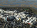 “Guerra sexual” y LinkedIn: las nuevas tácticas de espionaje en Silicon Valley