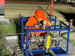 INKM: Empresa que construye más que obras; impulsa a personas y cuida el planeta