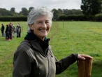 Catherine Connolly será presidenta de Irlanda tras elecciones con baja participación