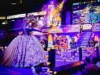 El CMLL festejará el Día de Muertos con varias funciones
