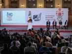 Sheinbaum anuncia grupo para combatir huachicoleo fiscal; van por base de datos única