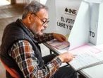 TEPJF: Proponen echar atrás multas por acordeones