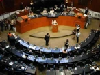 Se sirven con cuchara grande 4 senadores