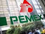 Avanza nuevo régimen fiscal para Pemex