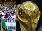 Boletos Mundial 2026: Más de 1.5 millones de solicitudes en primer día
