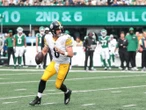 El alumno que alcanzó al maestro: Aaron Rodgers roza el legado de Brett Favre