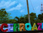 Otro municipio de Veracruz cancela festejos patrios por inseguridad
