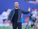 Eduardo Arce y Gilberto Mora destacan la labor del Tri Sub-20