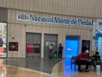 Nuevo León y Durango se unen a huelga en Monte de Piedad