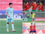 Mundial Sub-20: Así quedó el grupo de México tras la Jornada 2
