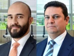 Inteligencia artificial: el nuevo aliado del cumplimiento fiscal en México