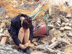 Resiliencia tras los sismos del 19-S