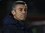 El Santos de Brasil pagará 2 millones de euros a Caixinha