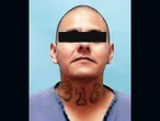 Avalan deportación de mexicano a Sudán; varado en Yibuti