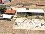 Instalan un anexo en cuartel abandonado en Guanajuato; será desalojado de inmediato